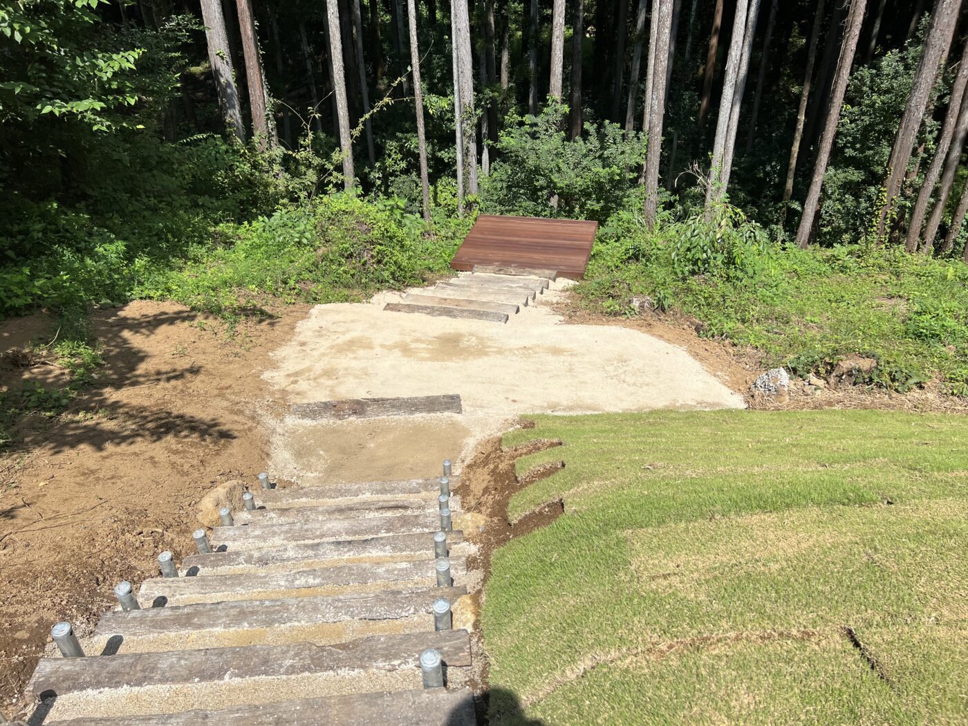 石岡市N様邸イメージ07