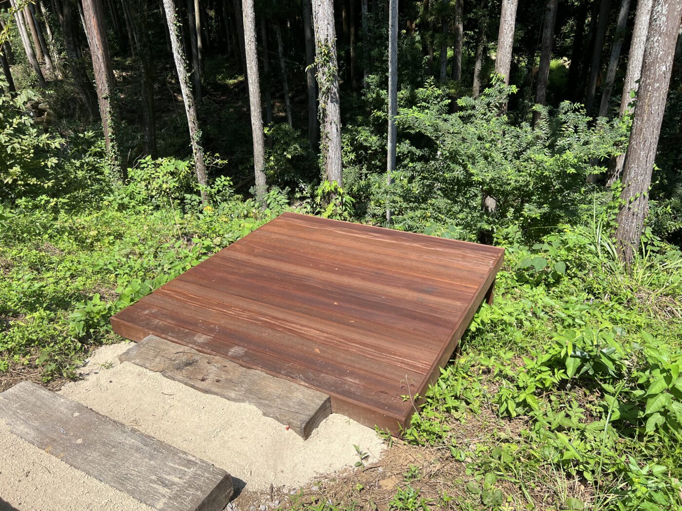 石岡市N様邸イメージ08