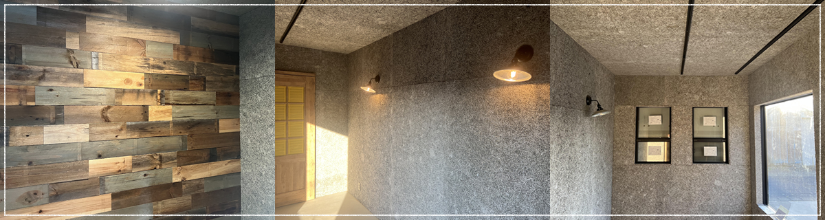 CONTAINER GARAGEイメージ02