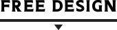 FREE DESIGN