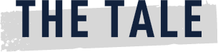 THE TALE