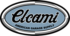 elcami american garage supply