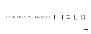 total lifestyle produce FIELD