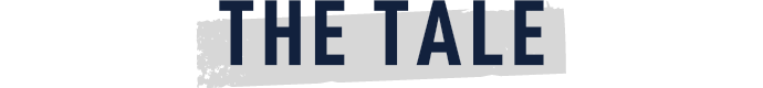 THE TALE